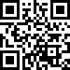 https://de.abna24.com/x8RPp