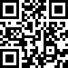 https://de.abna24.com/xhM98
