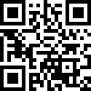 https://de.abna24.com/xjLdB