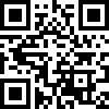 https://de.abna24.com/x4WQ9