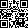 https://de.abna24.com/x5wnd