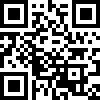 https://de.abna24.com/x6cWg
