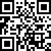 https://de.abna24.com/x8Rpy