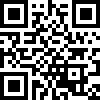 https://de.abna24.com/xhryv