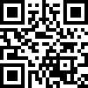 https://de.abna24.com/xhTKH