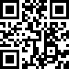 https://de.abna24.com/xdcyf