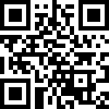 https://de.abna24.com/xhJcj