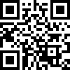https://de.abna24.com/xgcqL