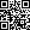 https://de.abna24.com/xhCP2