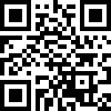 https://de.abna24.com/x9ns3