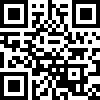 https://de.abna24.com/xbKDx