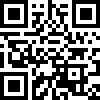https://de.abna24.com/x5fFX
