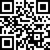 https://de.abna24.com/x5bMf