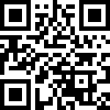 https://de.abna24.com/xd6HZ