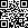 https://de.abna24.com/x6prc