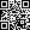 https://de.abna24.com/x3RKy