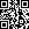 https://de.abna24.com/xhqpX