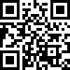 https://de.abna24.com/x7z4m