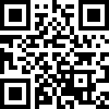 https://de.abna24.com/xcpBY