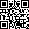 https://de.abna24.com/x7D78