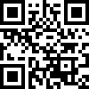 https://de.abna24.com/x4CVx
