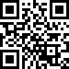 https://de.abna24.com/xhJpG