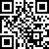 https://de.abna24.com/xfg9J