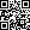 https://de.abna24.com/x7QS7