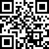 https://de.abna24.com/x5Z8W