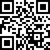 https://de.abna24.com/xgQ6K