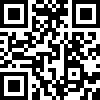 https://de.abna24.com/x5mCY