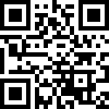 https://de.abna24.com/xdgVK