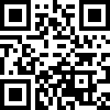 https://de.abna24.com/x64TK