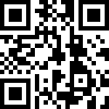 https://de.abna24.com/xf4zH