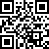 https://de.abna24.com/x9hZR