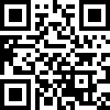 https://de.abna24.com/xdzMM