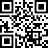 https://de.abna24.com/x5qrF