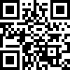 https://de.abna24.com/xdfvj