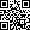 https://de.abna24.com/x9F75