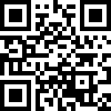https://de.abna24.com/xk5rm