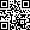 https://de.abna24.com/x3QPc