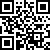 https://de.abna24.com/x3xxL