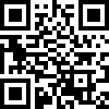 https://de.abna24.com/x3C3v