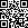 https://de.abna24.com/x58Tk
