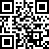 https://de.abna24.com/xgBZV
