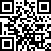 https://de.abna24.com/xhjsG