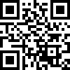 https://de.abna24.com/x7D3c