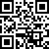 https://de.abna24.com/xkLpM