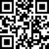 https://de.abna24.com/xbbXB