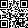 https://de.abna24.com/x5cWV